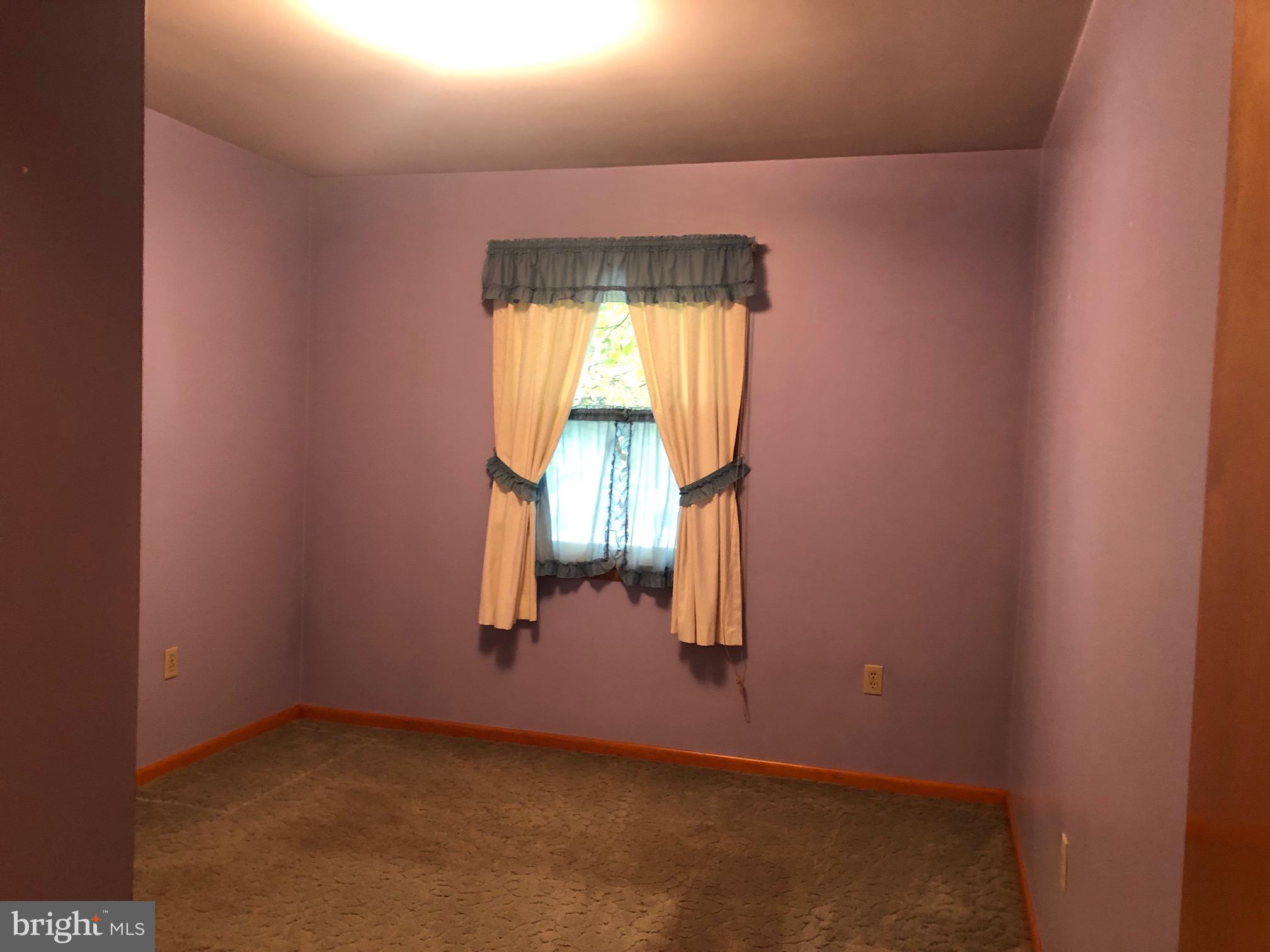 12 Creamery Road Boiling Springs, PA 17007 - Photo 20 of 25 Gallery Image 20