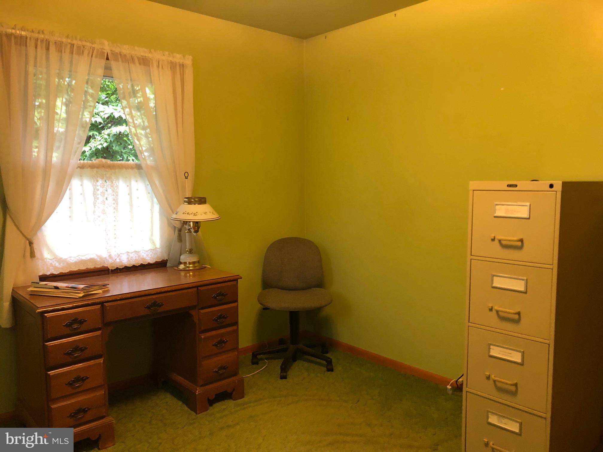 12 Creamery Road Boiling Springs, PA 17007 - Photo 21 of 25 Gallery Image 21