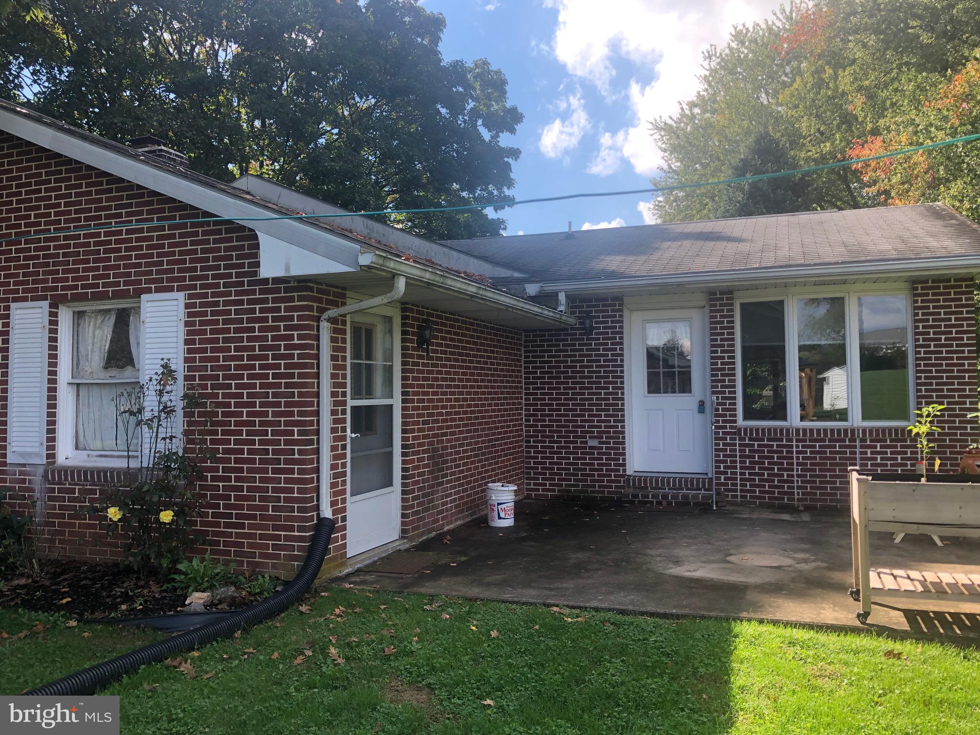 12 Creamery Road Boiling Springs, PA 17007 - Photo 24 of 25 Gallery Image 24