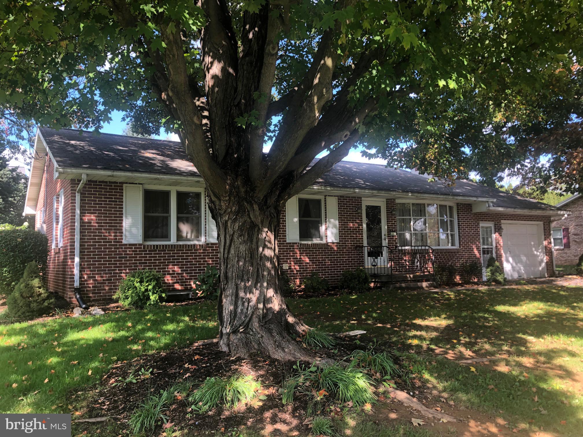 12 Creamery Road Boiling Springs, PA 17007 - Photo 3 of 25 Gallery Image 3