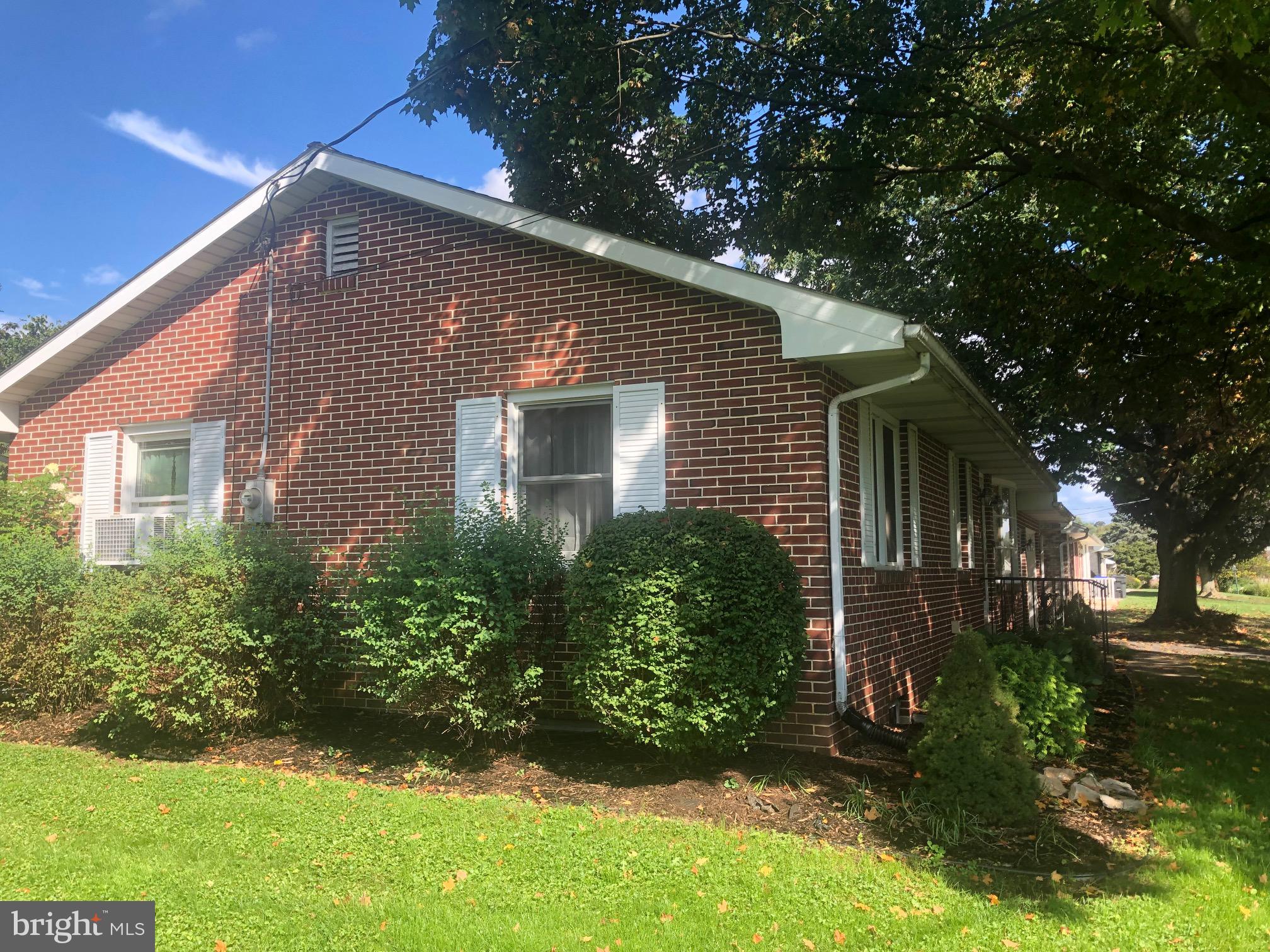 12 Creamery Road Boiling Springs, PA 17007 - Photo 4 of 25 Gallery Image 4