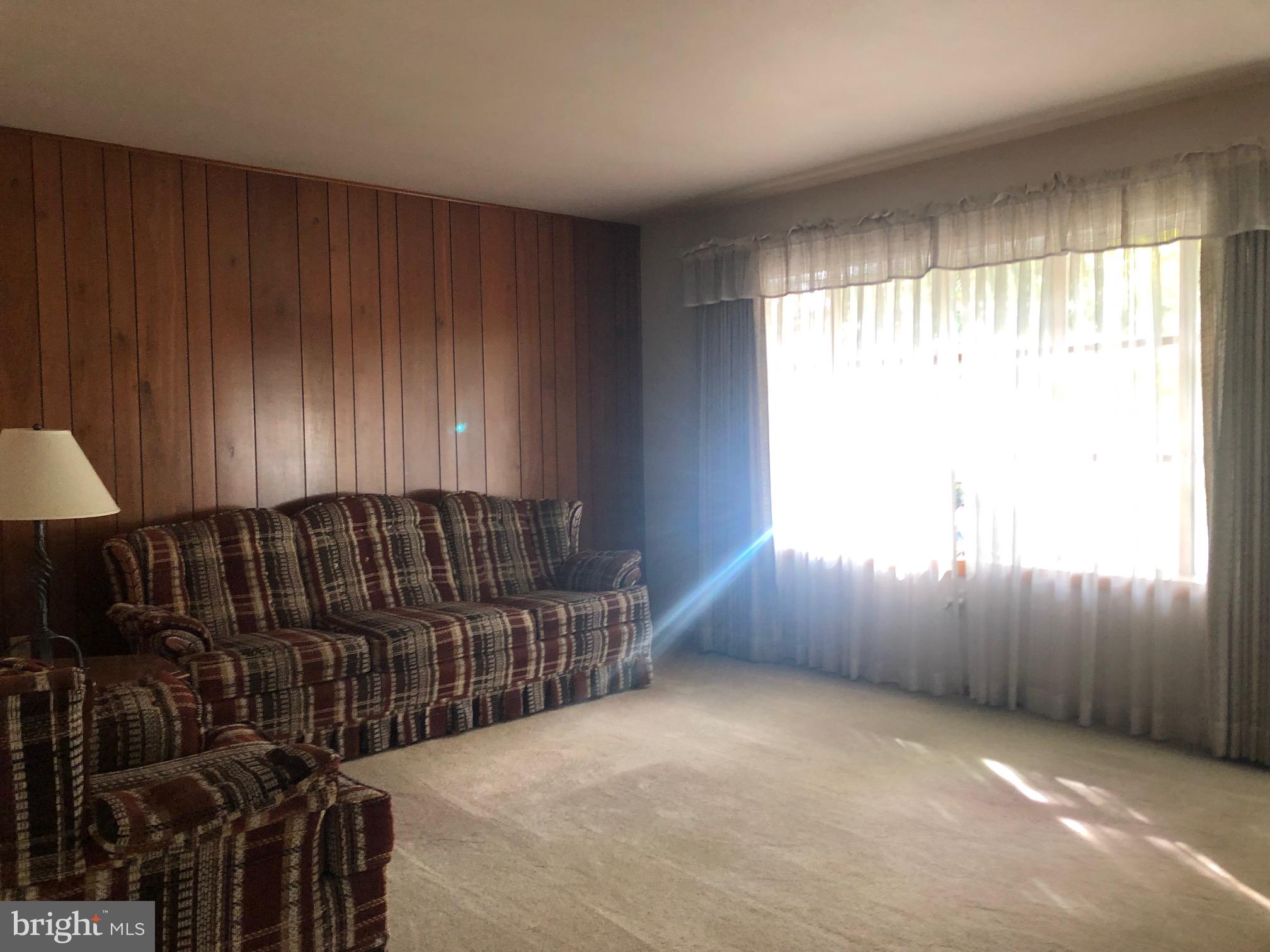 12 Creamery Road Boiling Springs, PA 17007 - Photo 6 of 25 Gallery Image 6