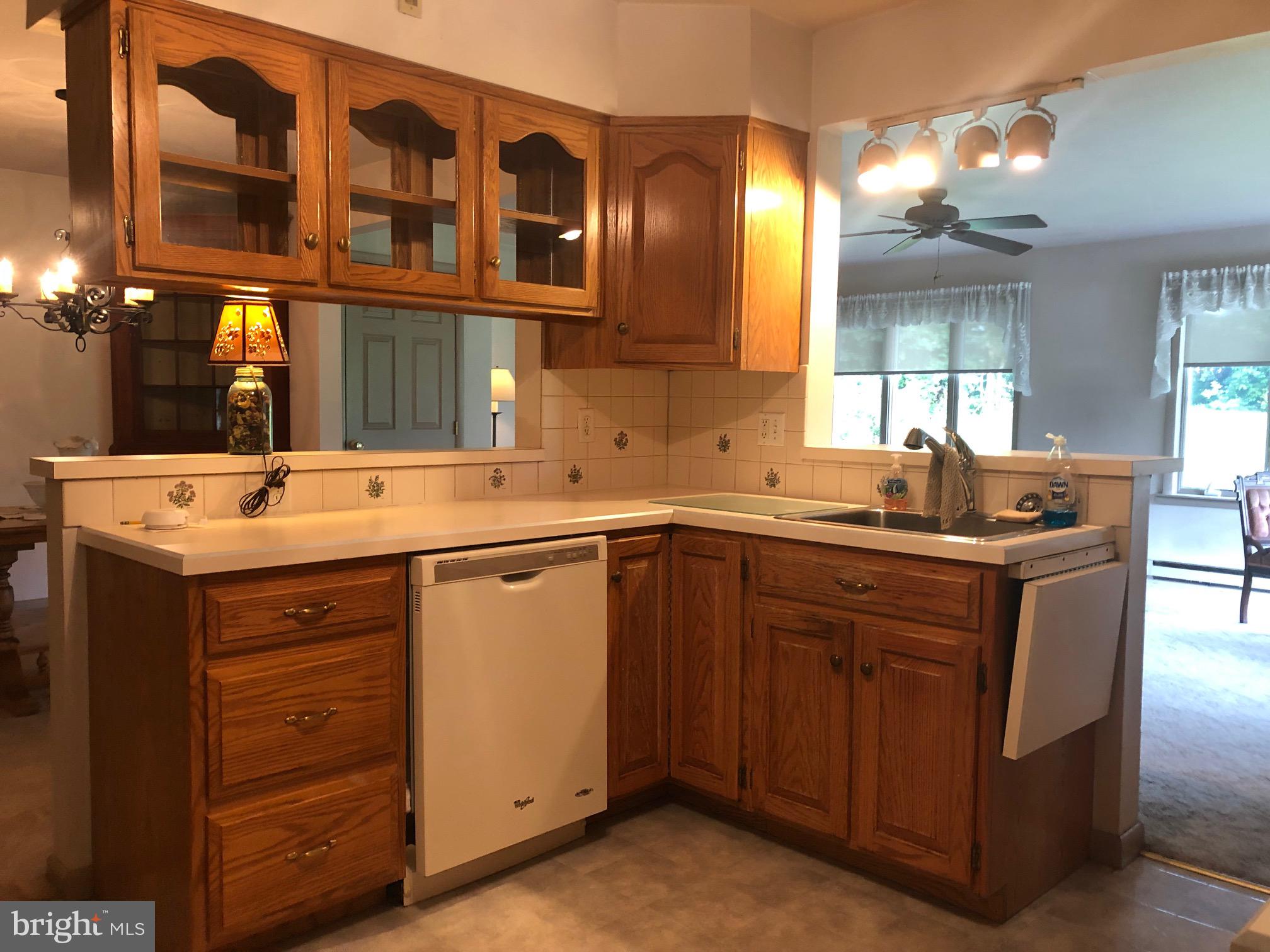 12 Creamery Road Boiling Springs, PA 17007 - Photo 7 of 25 Gallery Image 7