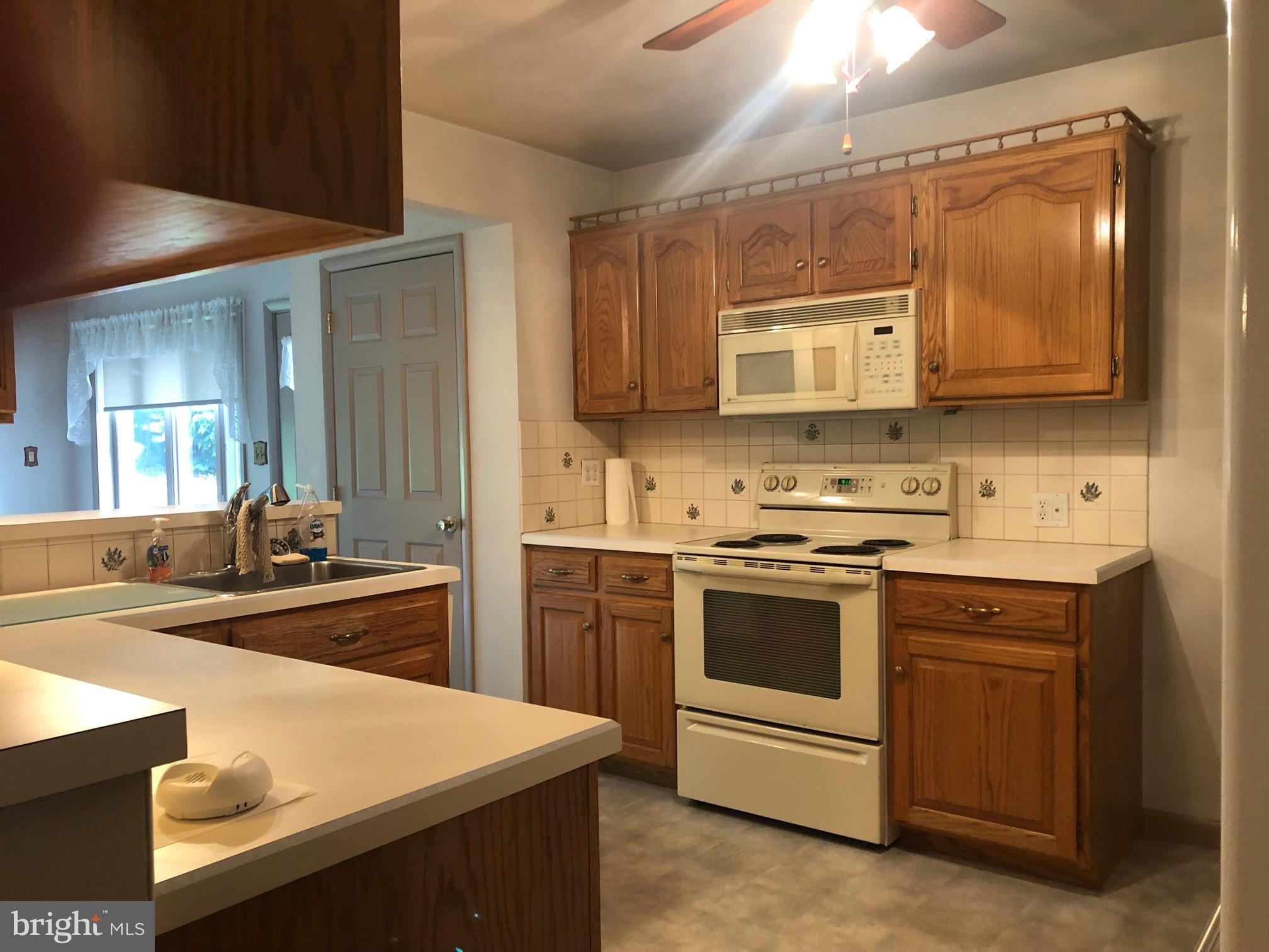 12 Creamery Road Boiling Springs, PA 17007 - Photo 8 of 25 Gallery Image 8