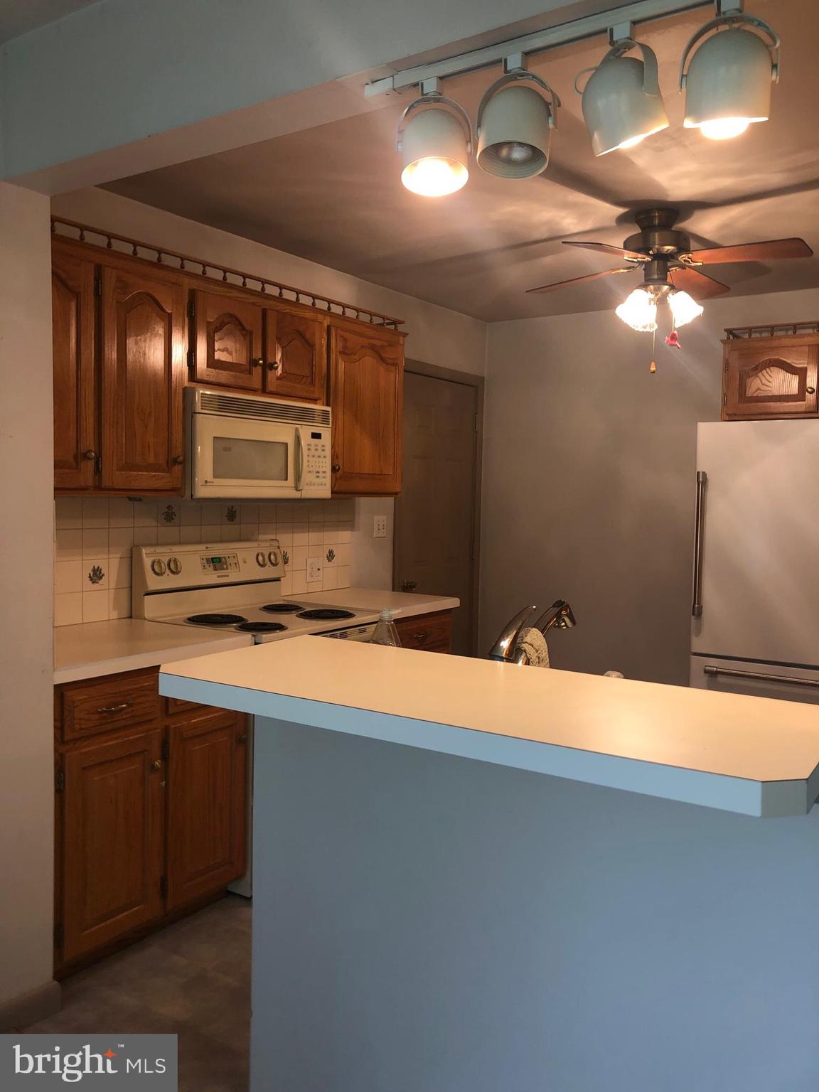 12 Creamery Road Boiling Springs, PA 17007 - Photo 9 of 25 Gallery Image 9