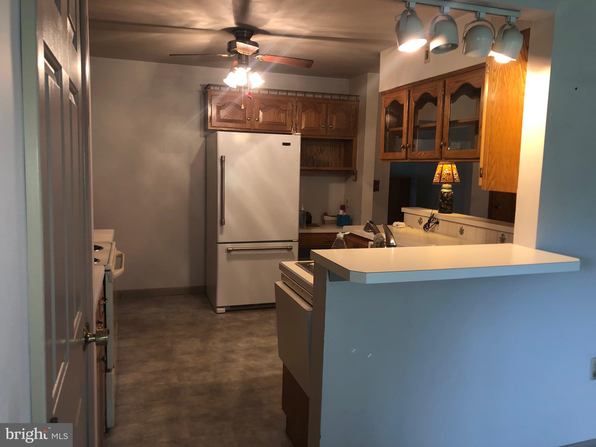 12 Creamery Road Boiling Springs, PA 17007 - Photo 10 of 25 Gallery Image 10