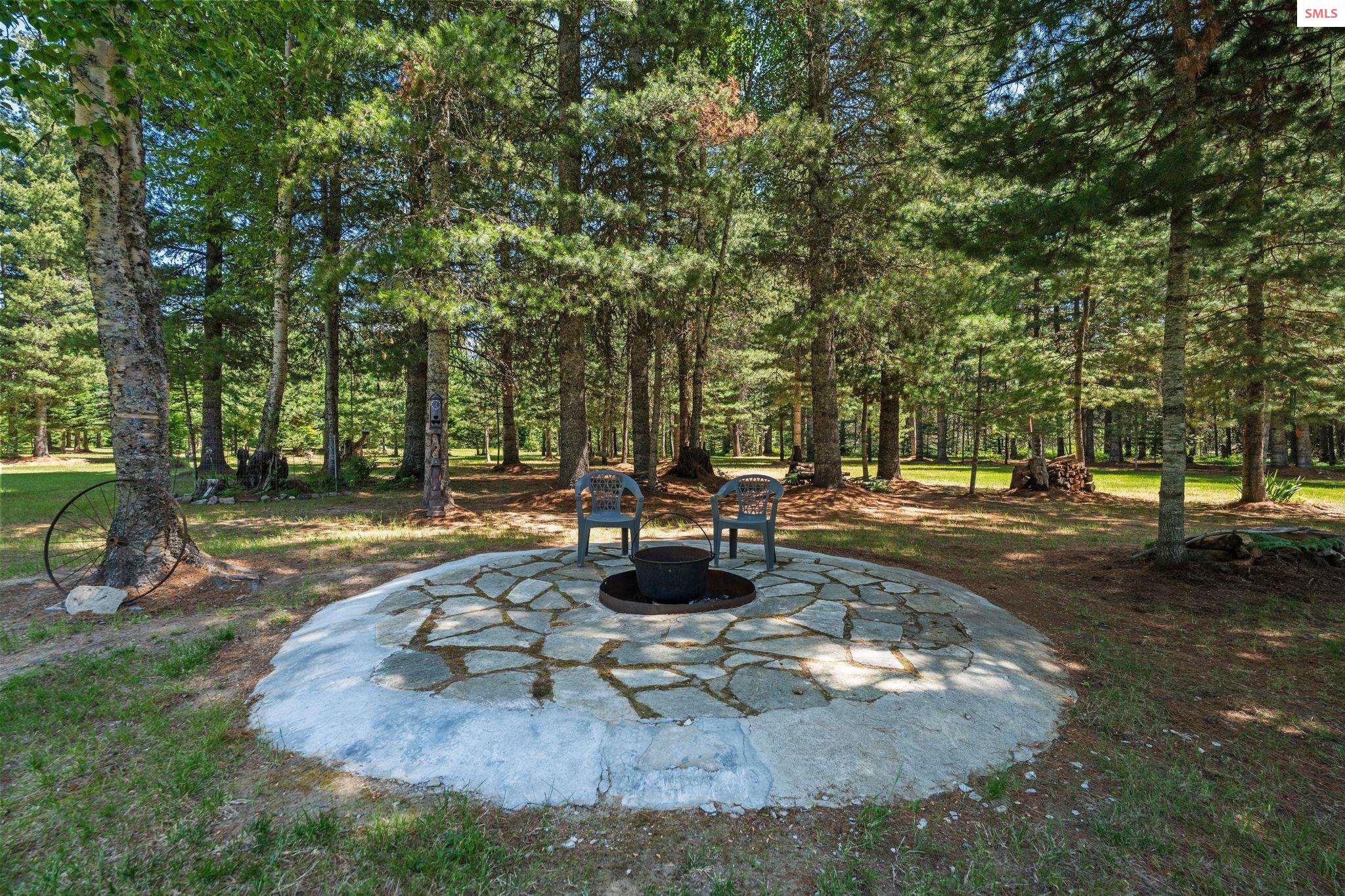 249 Indigo Sky Road Sandpoint, ID 83864 - Photo 71 of 78 Gallery Image 71