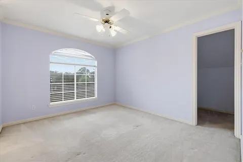 $499,000 | 103 Woodland Drive, Highland Village, TX 75077
