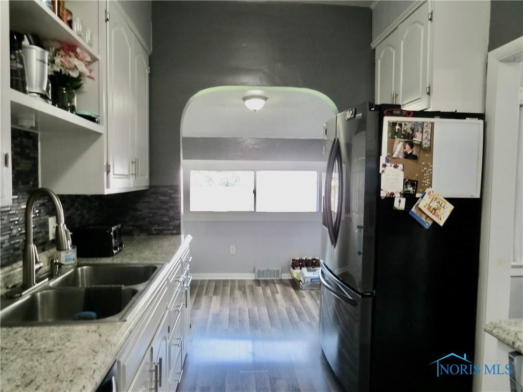 1646 Gilbert Road Toledo, OH 43614 - Photo 15 of 46 Gallery Image 15