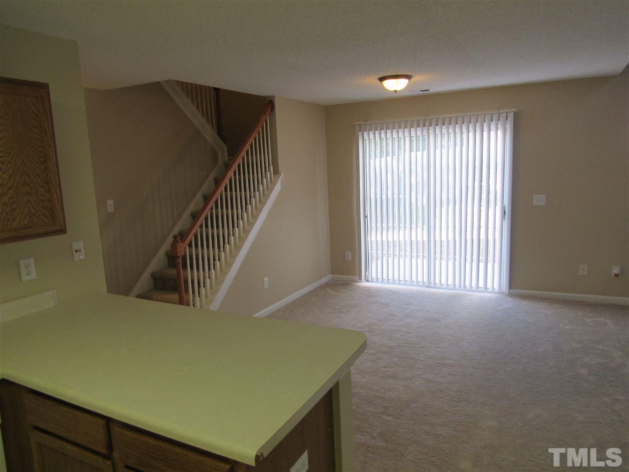 5808 Arbaugh Court Raleigh, NC 27610 - Photo 11 of 23