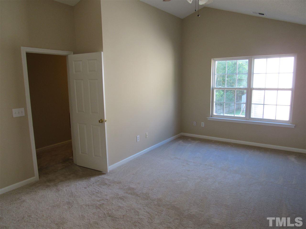 5808 Arbaugh Court Raleigh, NC 27610 - Photo 15 of 23