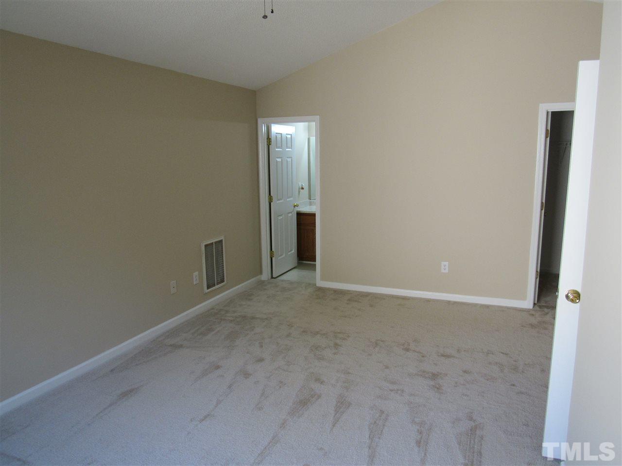 5808 Arbaugh Court Raleigh, NC 27610 - Photo 16 of 23