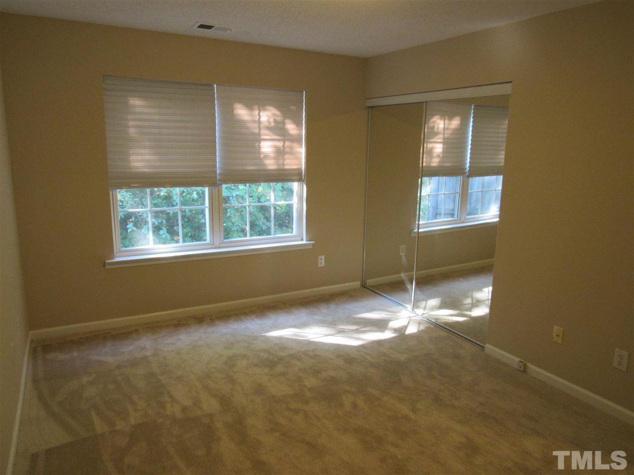 5808 Arbaugh Court Raleigh, NC 27610 - Photo 17 of 23
