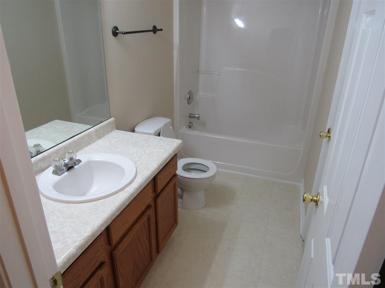 5808 Arbaugh Court Raleigh, NC 27610 - Photo 18 of 23