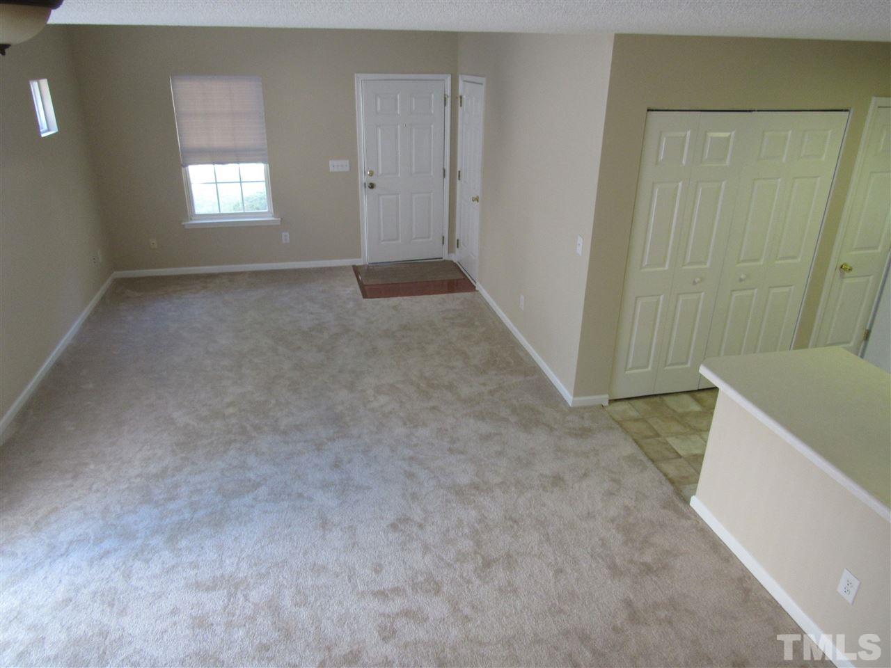 5808 Arbaugh Court Raleigh, NC 27610 - Photo 19 of 23