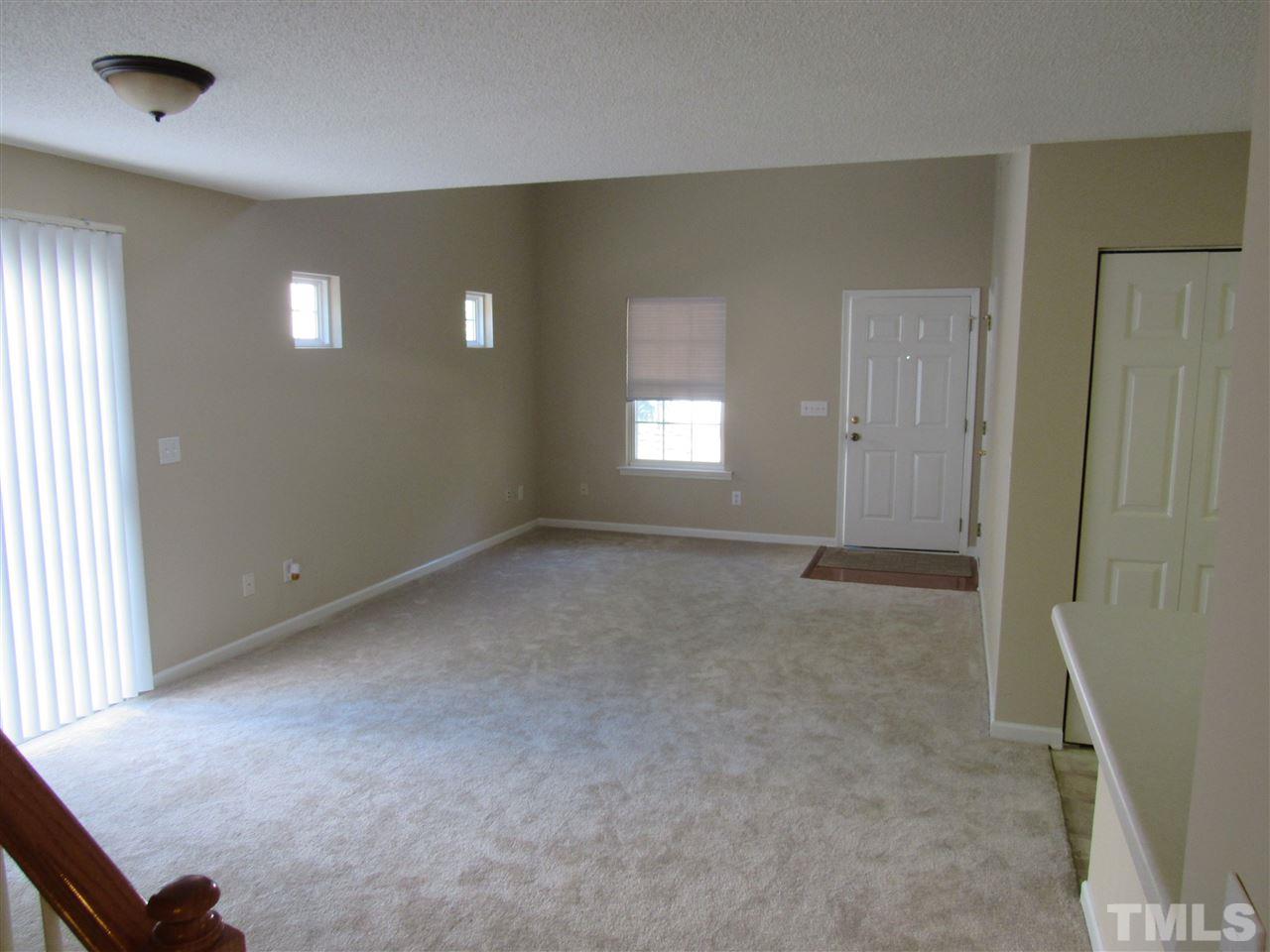 5808 Arbaugh Court Raleigh, NC 27610 - Photo 5 of 23