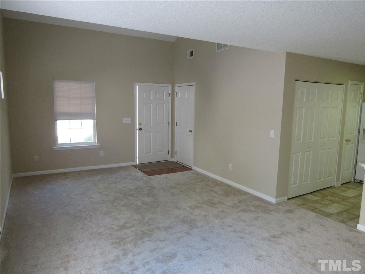 5808 Arbaugh Court Raleigh, NC 27610 - Photo 6 of 23