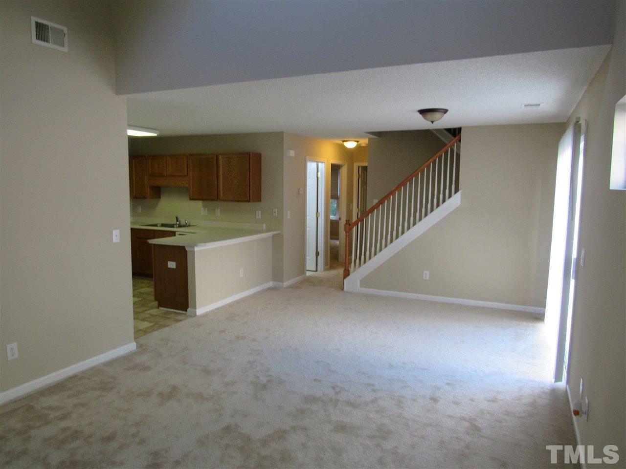 5808 Arbaugh Court Raleigh, NC 27610 - Photo 7 of 23