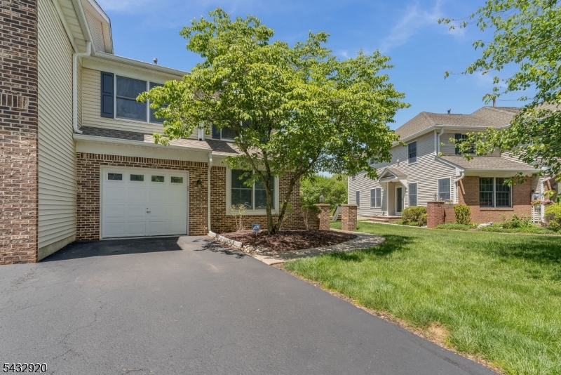 34 Pond Ridge Drive Clinton, NJ 08809 - Photo 31 of 41
