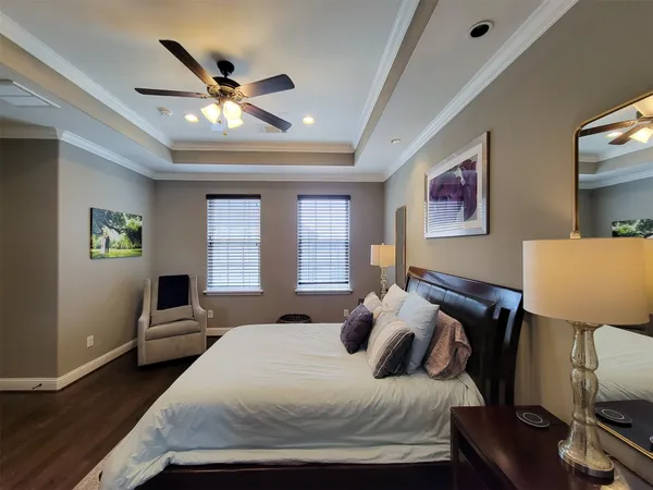 $3,250 | 925 West 19th Street, Unit A, Houston, TX 77008