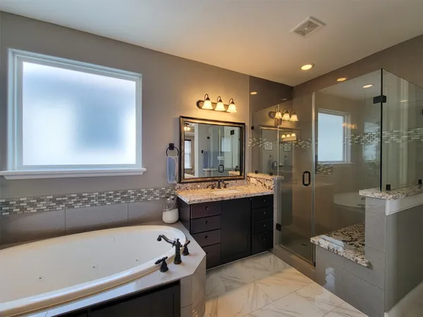 $3,250 | 925 West 19th Street, Unit A, Houston, TX 77008