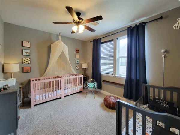 $3,250 | 925 West 19th Street, Unit A, Houston, TX 77008