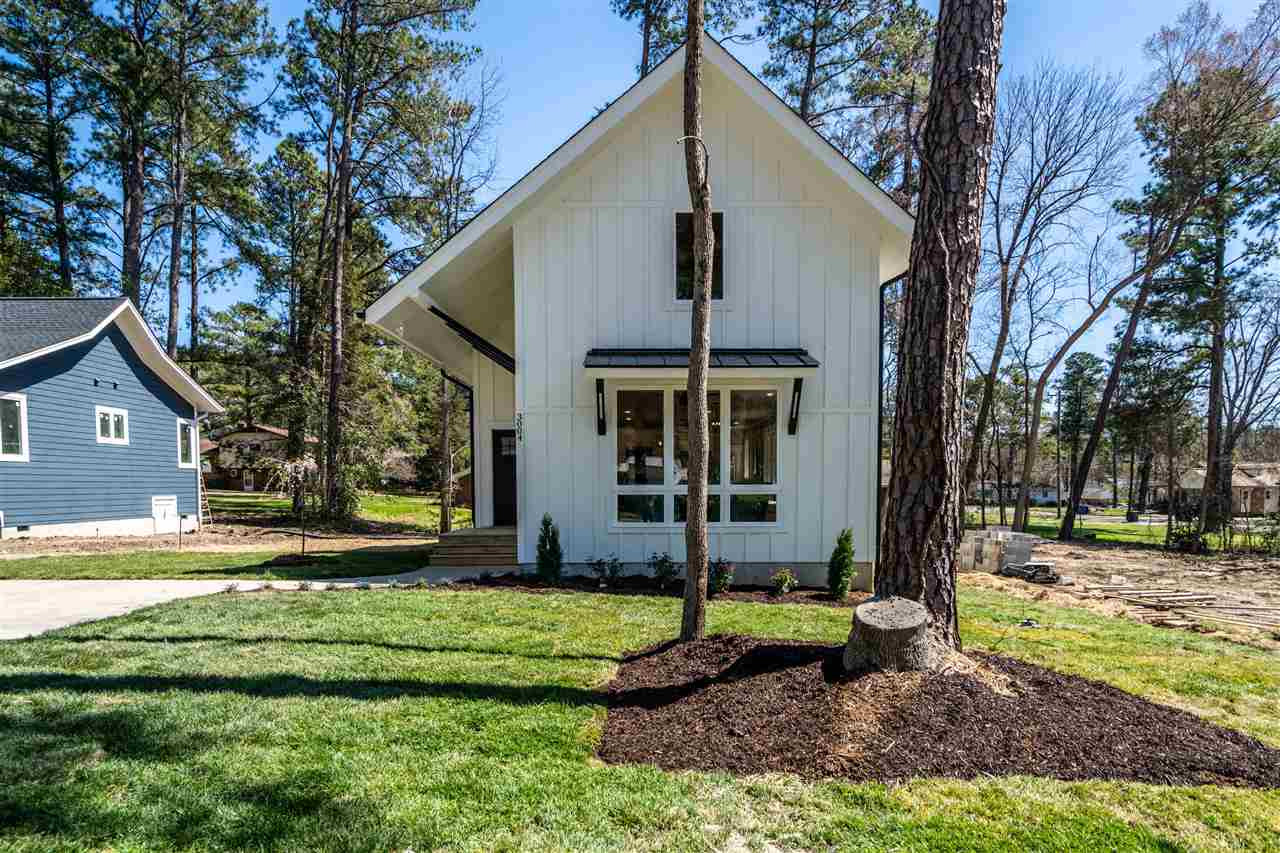 3004 Kenan Road Durham, NC 27704 - Photo 2 of 30 Photo 2