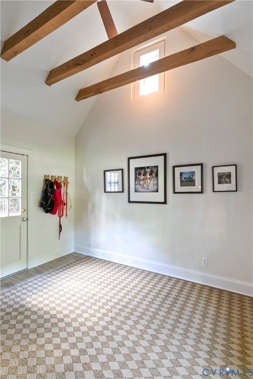 7111 Pinetree Road Henrico, VA 23229 - Photo 33 of 72 Gallery Image 33
