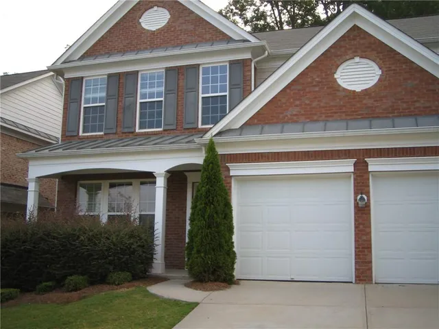 $2,599 | 1931 Fosco Drive Northwest, Duluth, GA 30097