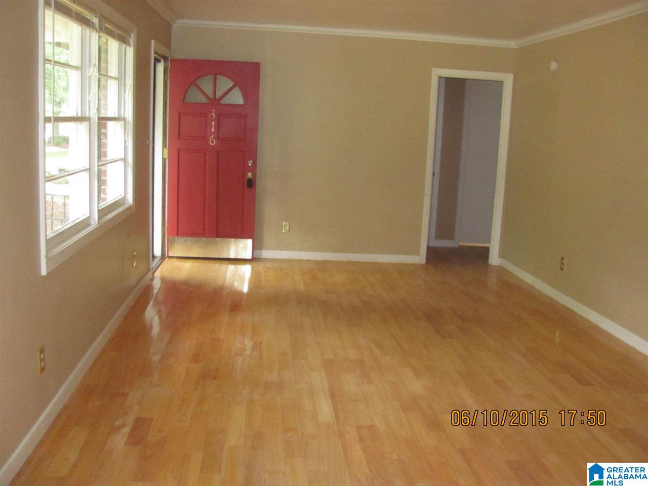 316 Willow Bend Road Birmingham, AL 35209 - Photo 4 of 11