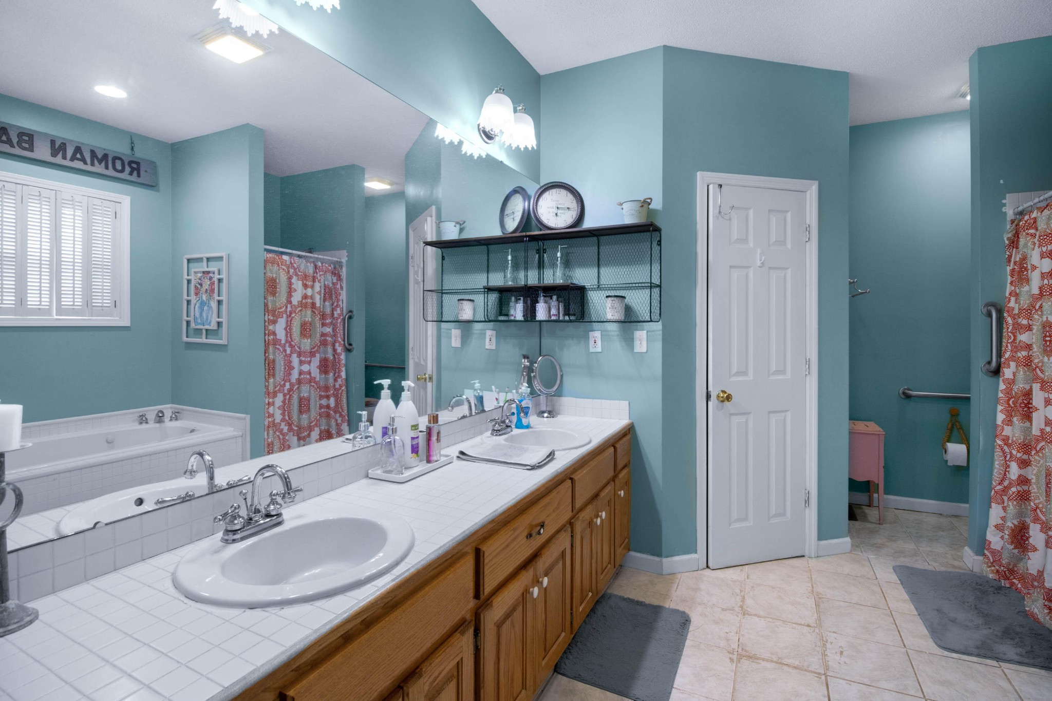226 North Ridge Road Decatur, TN 37322 - Photo 30 of 50 Gallery Image 30
