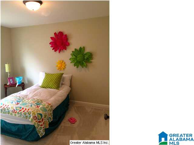 5310 Jean Ridge Lane, Unit 14 Odenville, AL 35120 - Photo 9 of 10