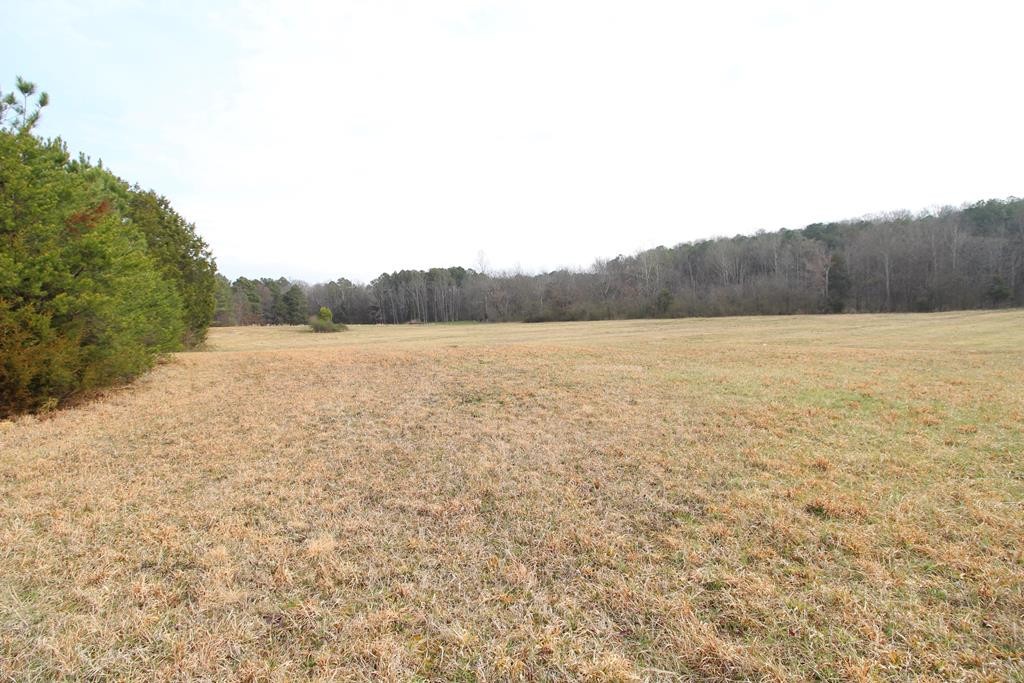 0 Davis Road Southeast Old Fort, TN 37362 - Photo 1 of 12 a view of an ocean and beach