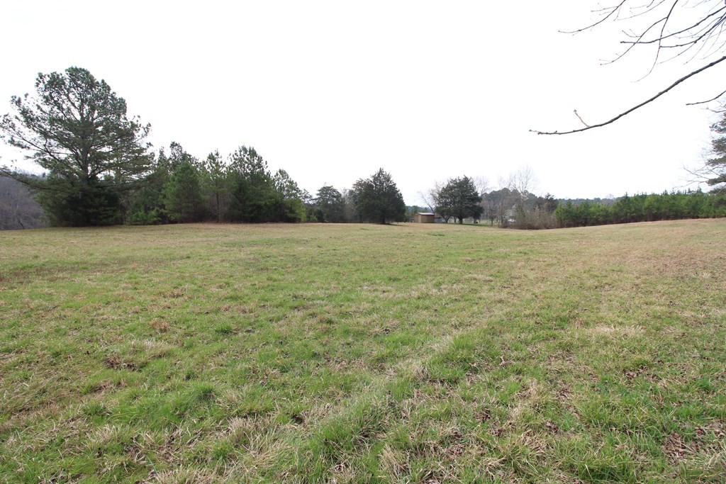 0 Davis Road Southeast Old Fort, TN 37362 - Photo 12 of 12 a view of an ocean and beach