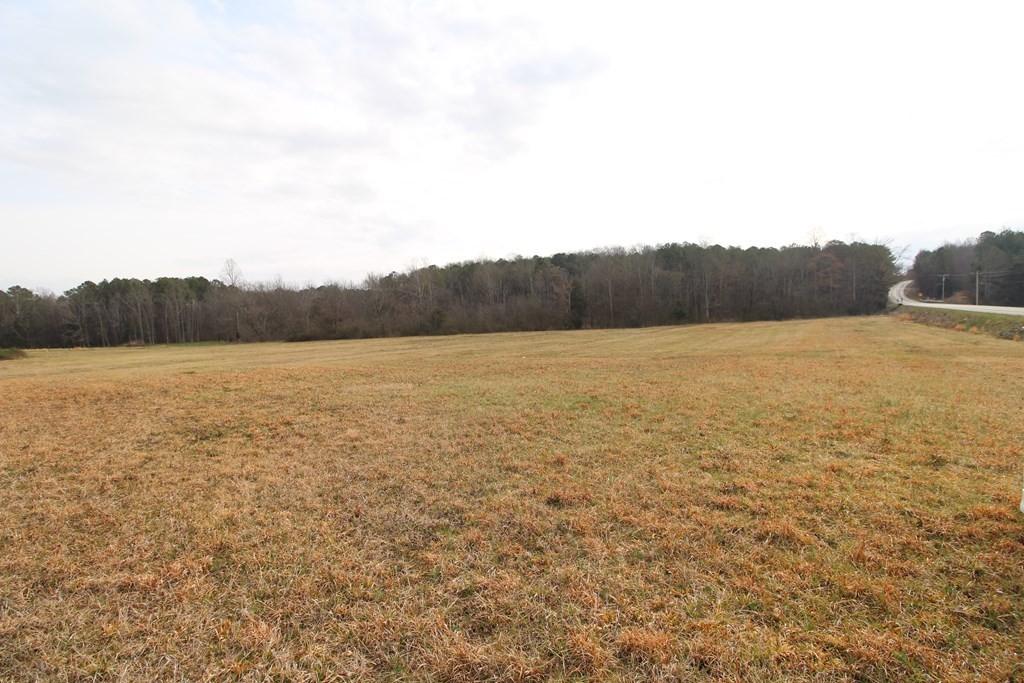 0 Davis Road Southeast Old Fort, TN 37362 - Photo 3 of 12 a view of an ocean