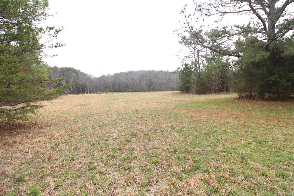 0 Davis Road Southeast Old Fort, TN 37362 - Photo 10 of 12 a view of an ocean beach and mountain