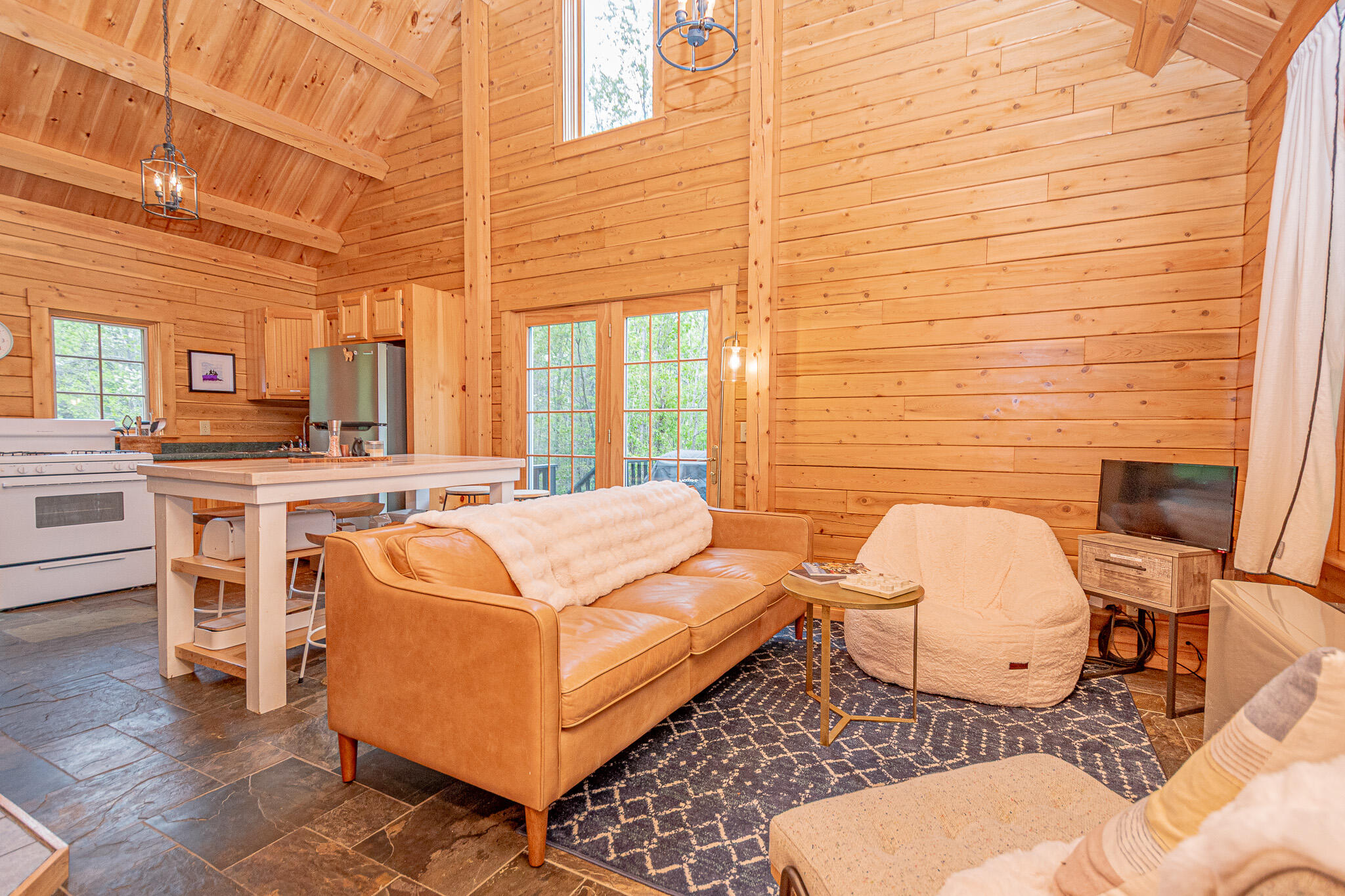 119 Stream Road Ripley, ME 04930 - Photo 5 of 62 DSC_1443