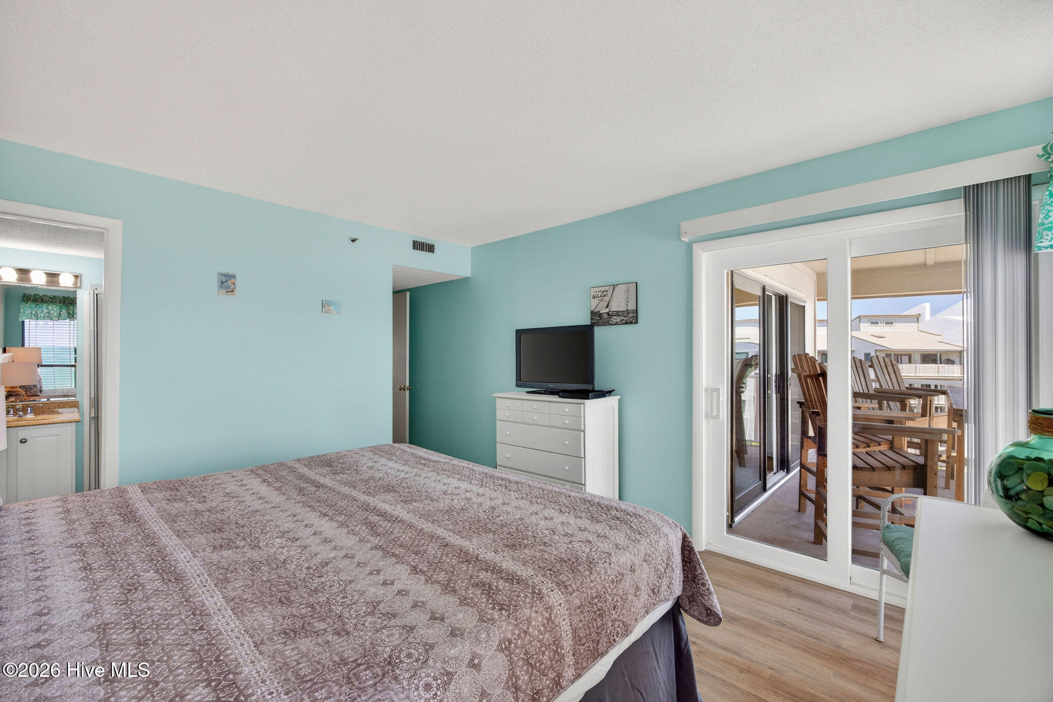 1866 New River Inlet Road, Unit 3407C North Topsail Beach, NC 28460 - Photo 19 of 33 1866NewriverInleRoadunit3407-26
