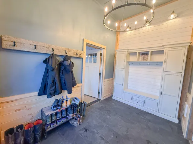 $650,000 | 967 Newbury Neck Road, Surry, ME 04684