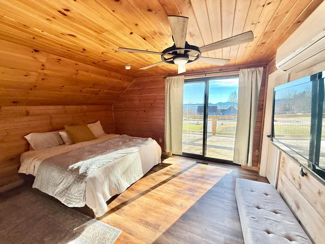 $650,000 | 967 Newbury Neck Road, Surry, ME 04684