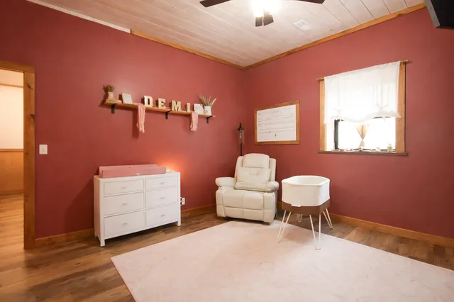 $650,000 | 967 Newbury Neck Road, Surry, ME 04684