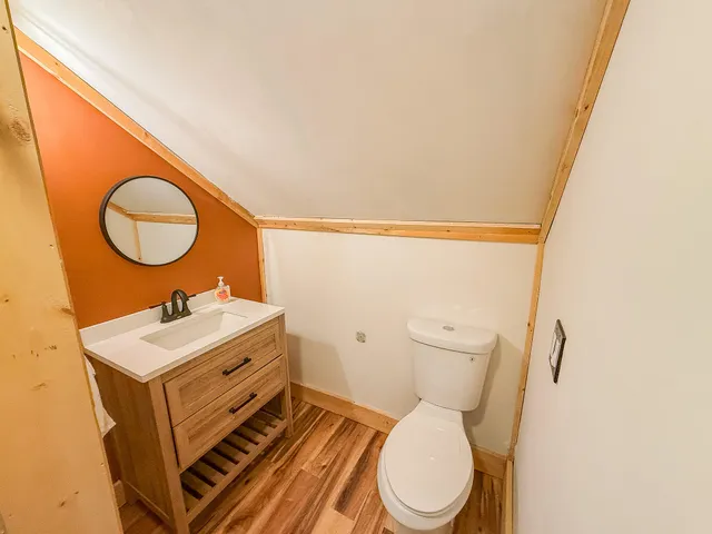 $650,000 | 967 Newbury Neck Road, Surry, ME 04684