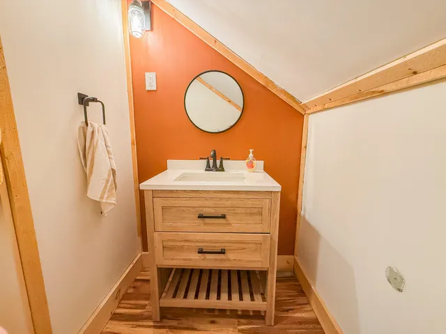 $650,000 | 967 Newbury Neck Road, Surry, ME 04684