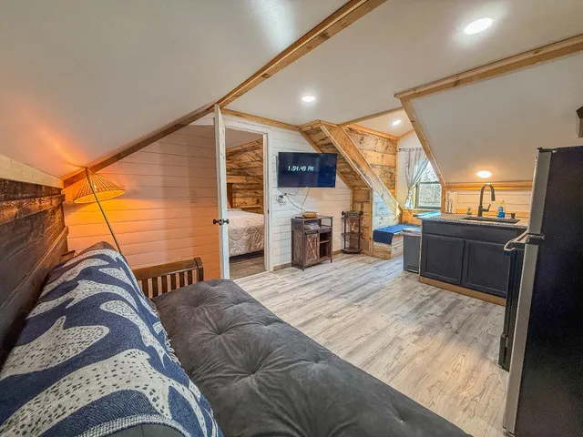 $650,000 | 967 Newbury Neck Road, Surry, ME 04684