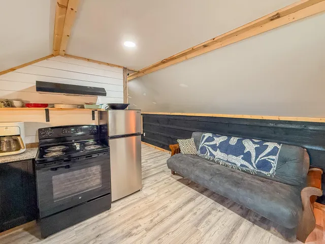 $650,000 | 967 Newbury Neck Road, Surry, ME 04684