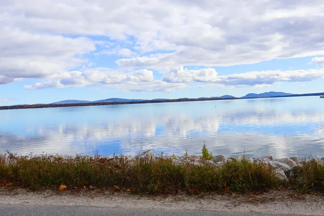 $650,000 | 967 Newbury Neck Road, Surry, ME 04684