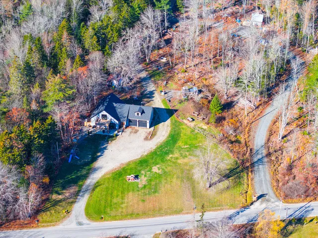 $650,000 | 967 Newbury Neck Road, Surry, ME 04684