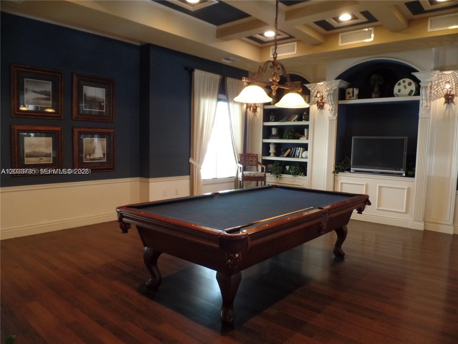 6801 Southwest 44th Street, Unit 203 Miami, FL 33155 - Photo 21 of 24
