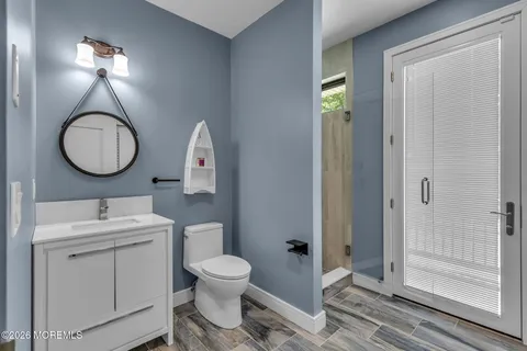 $2,295,000 | 17 Hidden Hollow Terrace, Holmdel, NJ 07733