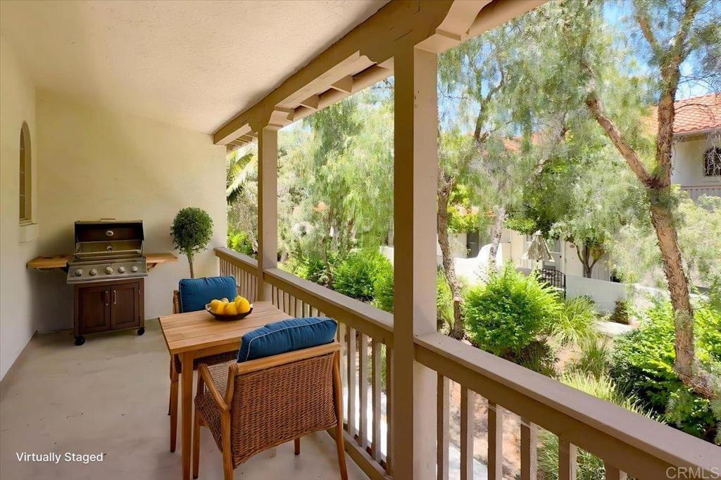 1524 Cir Ranch Way, Unit 61 Oceanside, CA 92057 - Photo 19 of 31